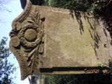 image of grave number 936576